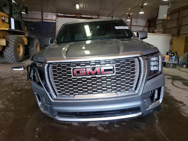 Photo 4 VIN: 1GKS2DKLXPR360582 - GMC YUKON DENA 