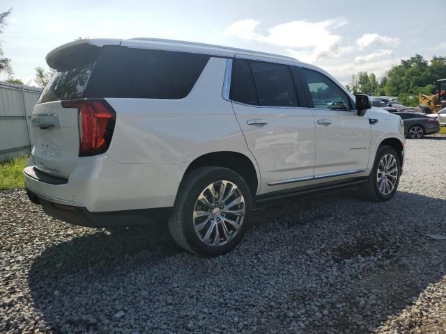 Photo 2 VIN: 1GKS2DKT2MR311615 - GMC YUKON DENA 