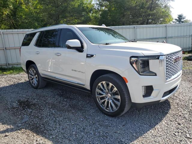 Photo 3 VIN: 1GKS2DKT2MR311615 - GMC YUKON DENA 