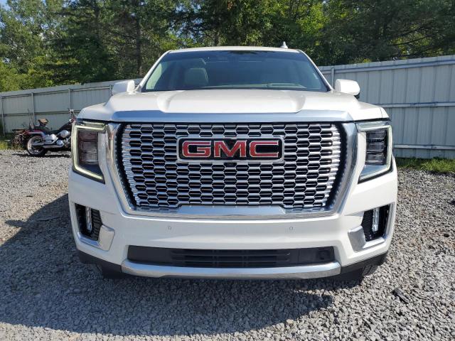 Photo 4 VIN: 1GKS2DKT2MR311615 - GMC YUKON DENA 