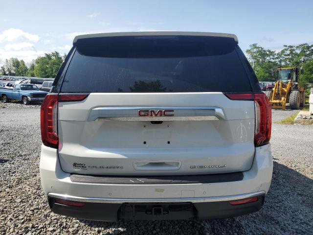 Photo 5 VIN: 1GKS2DKT2MR311615 - GMC YUKON DENA 