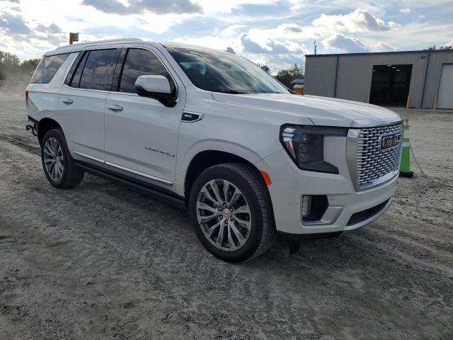 Photo 3 VIN: 1GKS2DKT2MR311615 - GMC YUKON 