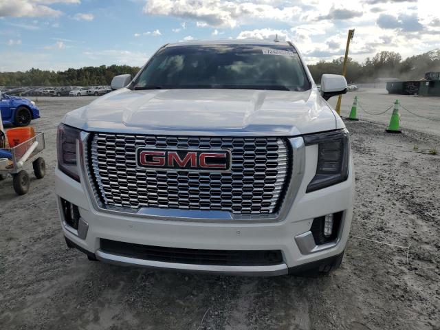 Photo 4 VIN: 1GKS2DKT2MR311615 - GMC YUKON 