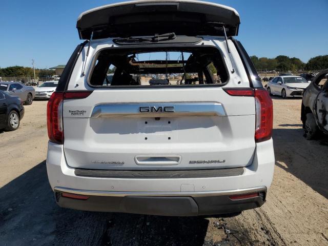 Photo 5 VIN: 1GKS2DKT3PR510242 - GMC YUKON DENA 