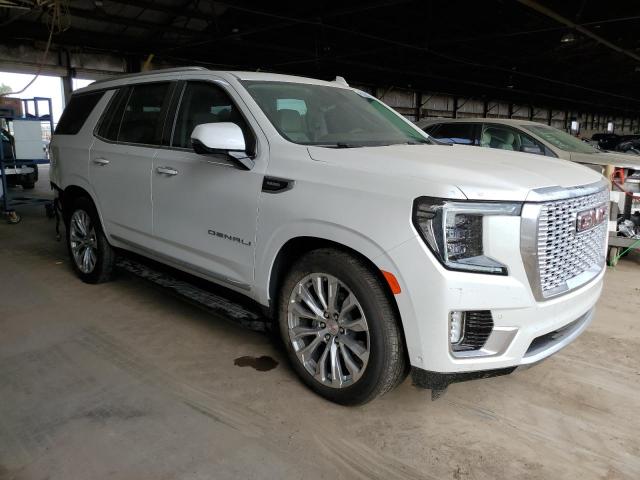 Photo 3 VIN: 1GKS2DKT6RR337559 - GMC YUKON DENA 