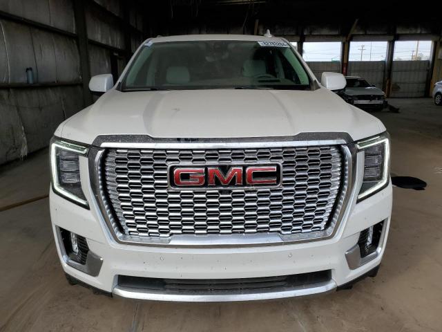 Photo 4 VIN: 1GKS2DKT6RR337559 - GMC YUKON DENA 