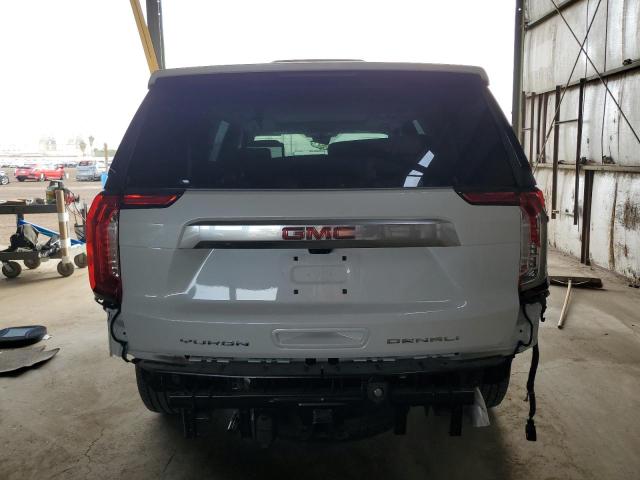 Photo 5 VIN: 1GKS2DKT6RR337559 - GMC YUKON DENA 