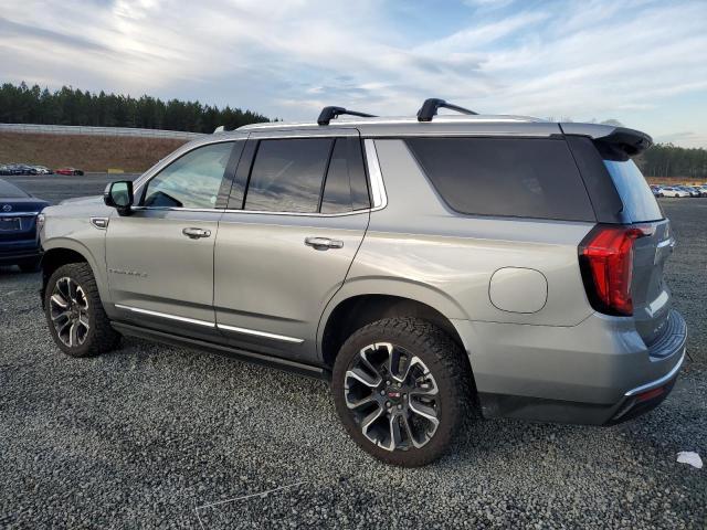 Photo 1 VIN: 1GKS2DKT8PR217081 - GMC YUKON 