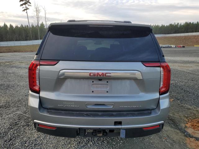 Photo 5 VIN: 1GKS2DKT8PR217081 - GMC YUKON 