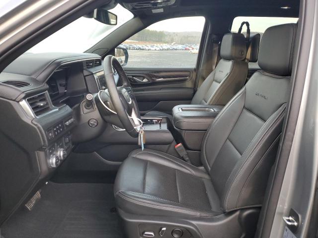 Photo 6 VIN: 1GKS2DKT8PR217081 - GMC YUKON 