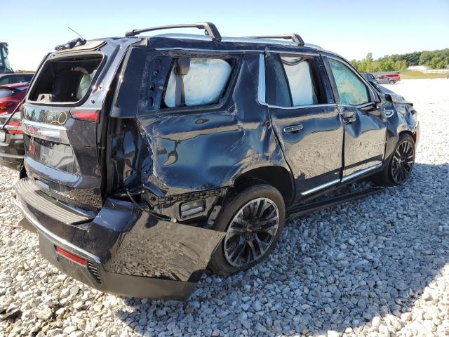 Photo 2 VIN: 1GKS2DKT9MR388286 - GMC YUKON DENA 