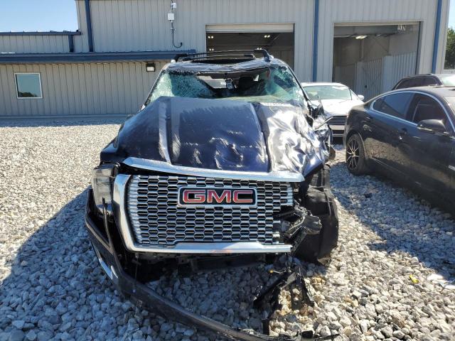 Photo 4 VIN: 1GKS2DKT9MR388286 - GMC YUKON DENA 