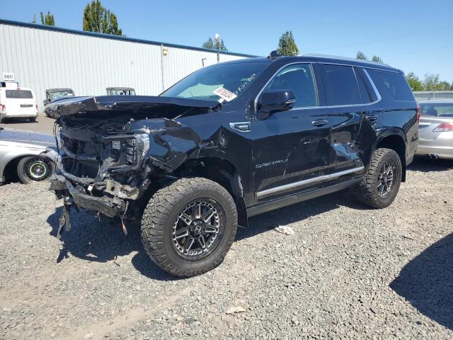 Photo 0 VIN: 1GKS2DKT9PR158736 - GMC YUKON DENA 