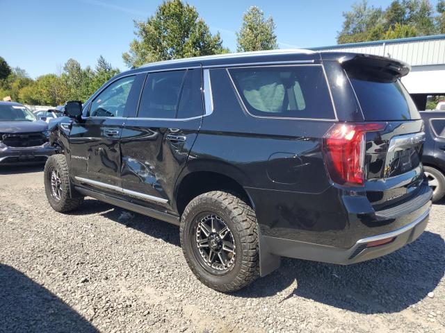 Photo 1 VIN: 1GKS2DKT9PR158736 - GMC YUKON DENA 