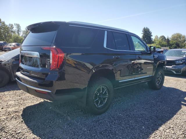 Photo 2 VIN: 1GKS2DKT9PR158736 - GMC YUKON DENA 