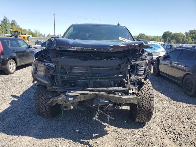 Photo 4 VIN: 1GKS2DKT9PR158736 - GMC YUKON DENA 