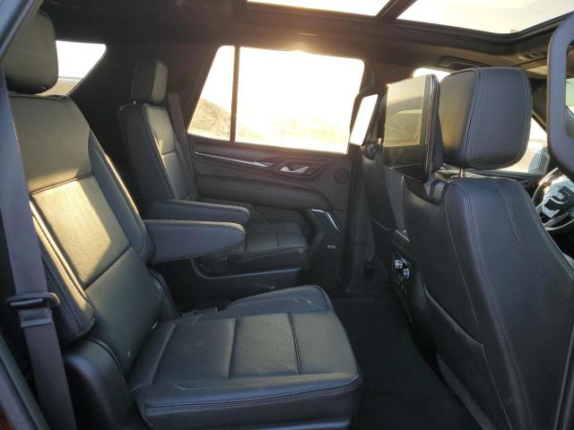 Photo 10 VIN: 1GKS2DKTXMR340490 - GMC YUKON 