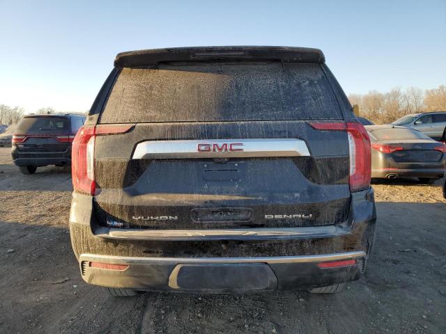 Photo 5 VIN: 1GKS2DKTXMR340490 - GMC YUKON 