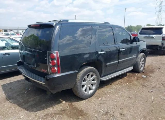 Photo 3 VIN: 1GKS2EEF0BR246840 - GMC YUKON 