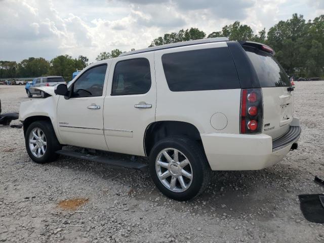 Photo 1 VIN: 1GKS2EEF0BR378125 - GMC YUKON DENA 