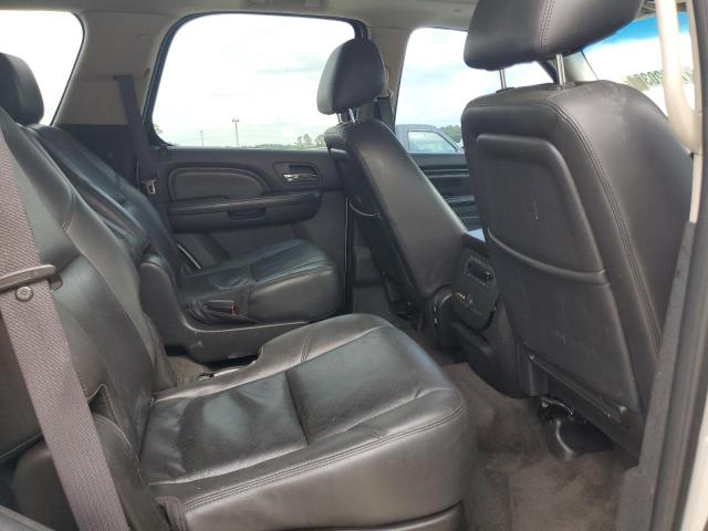 Photo 10 VIN: 1GKS2EEF0BR378125 - GMC YUKON DENA 