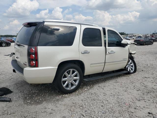 Photo 2 VIN: 1GKS2EEF0BR378125 - GMC YUKON DENA 