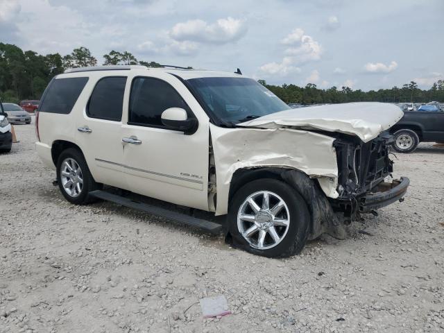 Photo 3 VIN: 1GKS2EEF0BR378125 - GMC YUKON DENA 