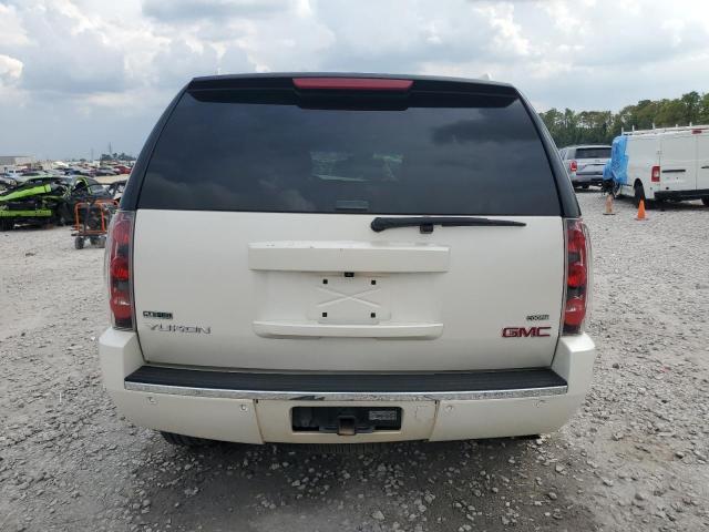 Photo 5 VIN: 1GKS2EEF0BR378125 - GMC YUKON DENA 