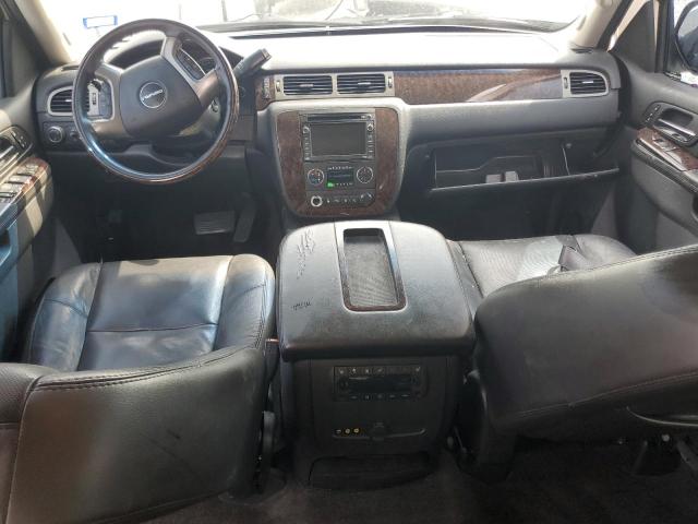 Photo 7 VIN: 1GKS2EEF0BR378125 - GMC YUKON DENA 