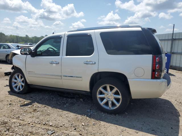 Photo 1 VIN: 1GKS2EEF0CR102626 - GMC YUKON 