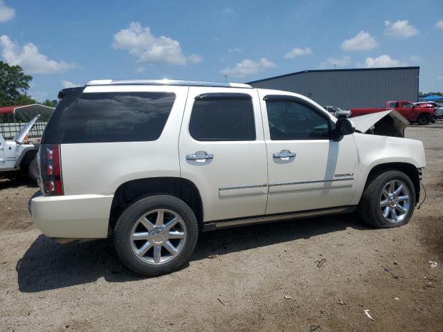 Photo 2 VIN: 1GKS2EEF0CR102626 - GMC YUKON 