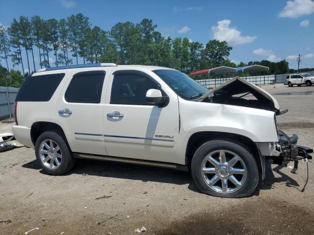 Photo 3 VIN: 1GKS2EEF0CR102626 - GMC YUKON 