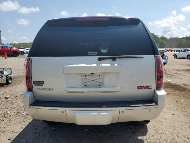 Photo 5 VIN: 1GKS2EEF0CR102626 - GMC YUKON 