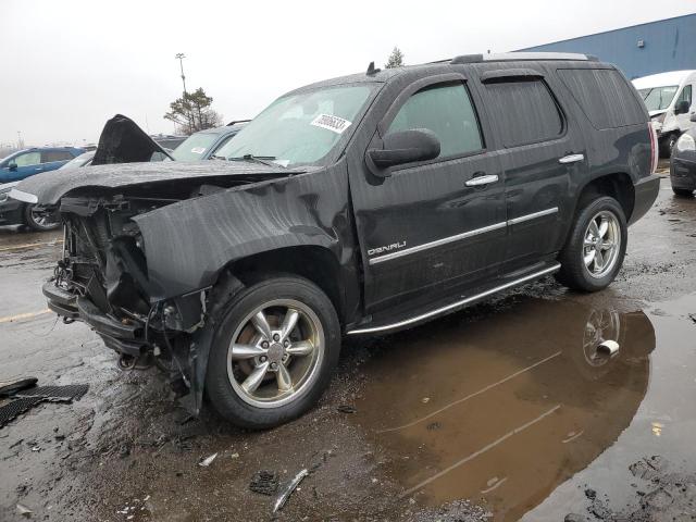 Photo 0 VIN: 1GKS2EEF0CR116235 - GMC YUKON 