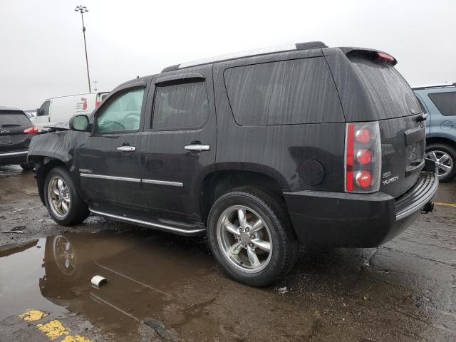 Photo 1 VIN: 1GKS2EEF0CR116235 - GMC YUKON 