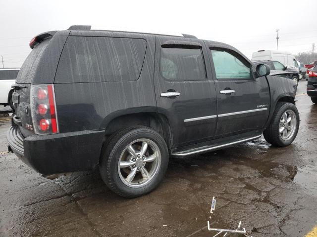 Photo 2 VIN: 1GKS2EEF0CR116235 - GMC YUKON 