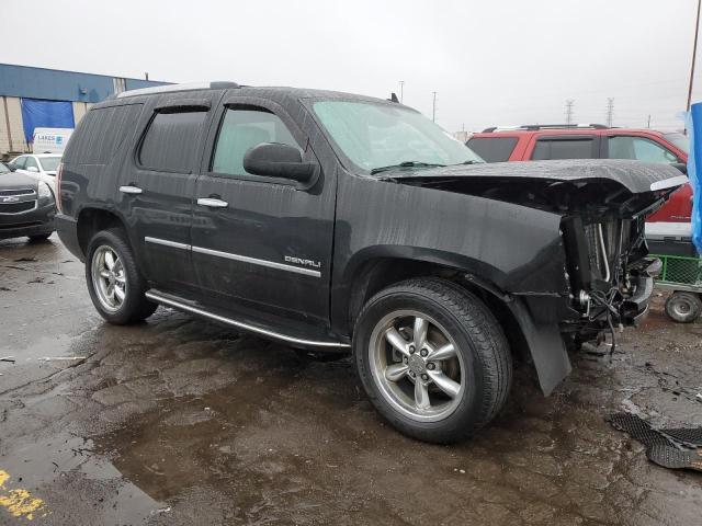 Photo 3 VIN: 1GKS2EEF0CR116235 - GMC YUKON 