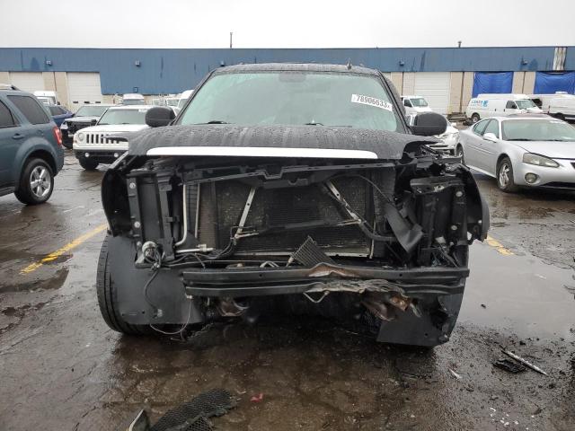 Photo 4 VIN: 1GKS2EEF0CR116235 - GMC YUKON 