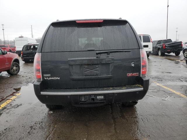 Photo 5 VIN: 1GKS2EEF0CR116235 - GMC YUKON 