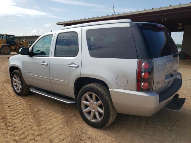 Photo 1 VIN: 1GKS2EEF0CR212303 - GMC YUKON DENA 