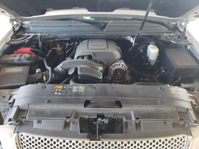 Photo 11 VIN: 1GKS2EEF0CR212303 - GMC YUKON DENA 