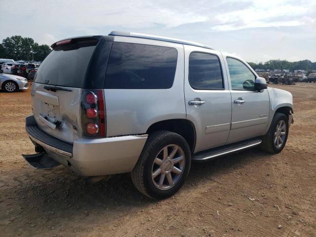 Photo 2 VIN: 1GKS2EEF0CR212303 - GMC YUKON DENA 