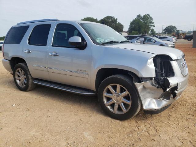 Photo 3 VIN: 1GKS2EEF0CR212303 - GMC YUKON DENA 