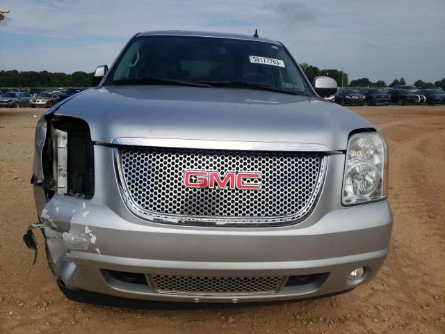 Photo 4 VIN: 1GKS2EEF0CR212303 - GMC YUKON DENA 