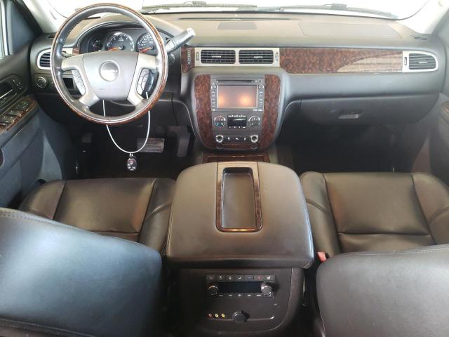 Photo 7 VIN: 1GKS2EEF0CR212303 - GMC YUKON DENA 