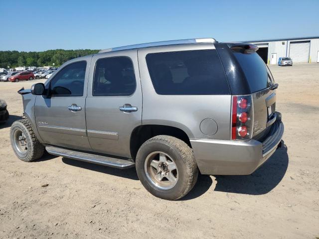 Photo 1 VIN: 1GKS2EEF0CR224824 - GMC YUKON DENA 