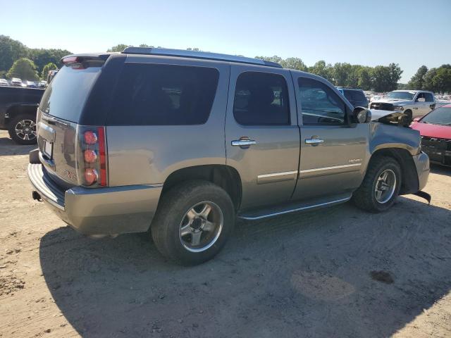 Photo 2 VIN: 1GKS2EEF0CR224824 - GMC YUKON DENA 