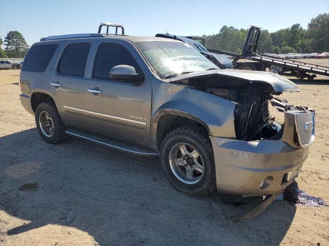 Photo 3 VIN: 1GKS2EEF0CR224824 - GMC YUKON DENA 