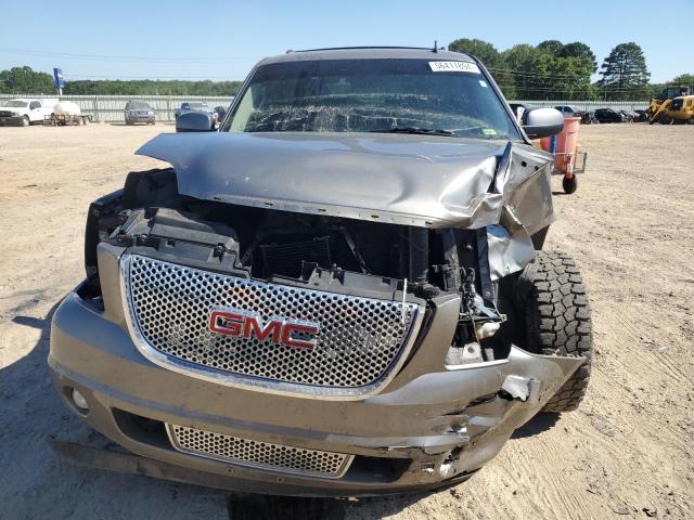 Photo 4 VIN: 1GKS2EEF0CR224824 - GMC YUKON DENA 