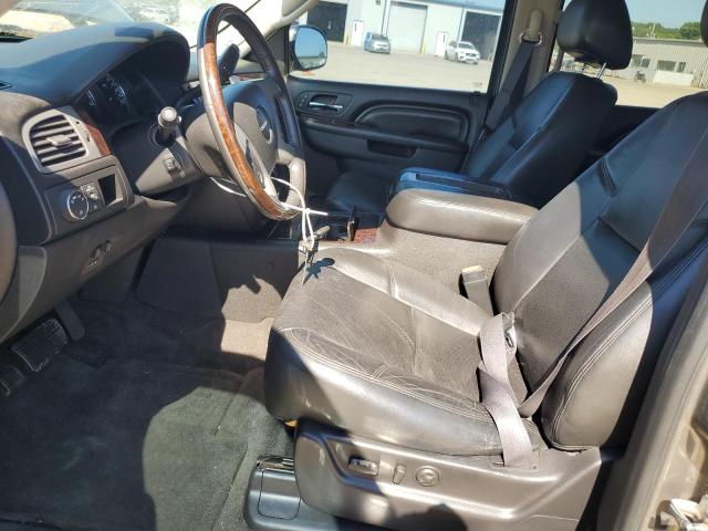 Photo 6 VIN: 1GKS2EEF0CR224824 - GMC YUKON DENA 